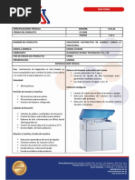 FT Ec9200 Excbio