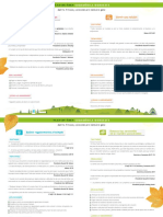 Plan de Area 2022 P02 10-Feb