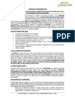 Contrato N°498-2022