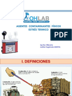 Ohlab Estres Termico