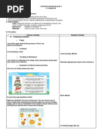 Analyzing Literature As A Means of Understanding Values in The VUCA (Volatile, Uncertain, Complex, Ambiguous) World