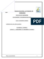 Capitulo 1 Fundamentos de Ingenieria Economica - Rev B