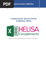 Manual de Consultas Helisa