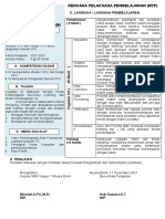 3.10 RPP Sistem Komputer