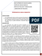 4 Musculo Esqueletico - Final