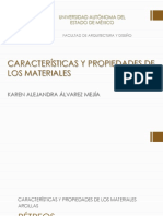 Caractersticasypropiedadesdelosmateriales 111102012556 Phpapp01