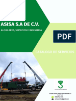 Catalogo ASISA Ver1