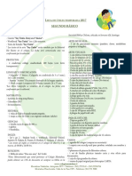 PDF Documento