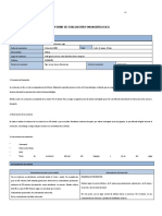 Informe Esteban Román Vega Imprimir