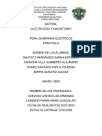 Practica 6 Diagramas Electricos