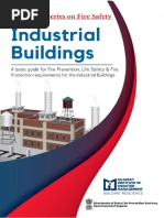 Handbook Industrial Buildings Eng