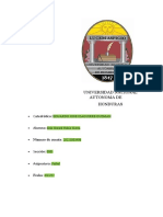 Reseña Histórica Breve Del Fútbol y Sus Fundamentos Técnicos