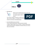 Especialidad de HIGIENE-ORAL Resuelta