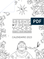 68voces Calendario2023 V4