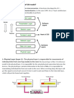 Document CN1