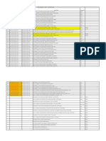 MDL - 20.07.2022