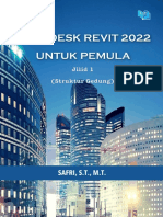 Dokument - Pub Buku Revit Flipbook PDF