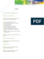 Solucoes Ficha Trabalho Gramatica A1a2