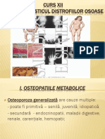 Radiologie Cursul 12 MG