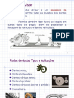 6 - Aparelho Divisor Calculos 072007 Juarez