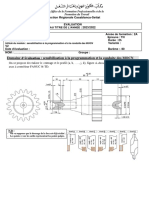 Efm Eljorf TFM V2