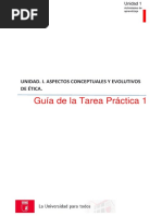 Tarea Práctica 1 U1.s.1.