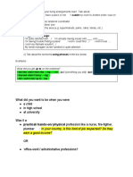 File 10 Notes Upper Intermediate Face2face