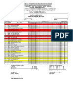 Siswa Kels XII 2022-2023 OK