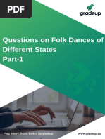 Folk Dances Part 1 66