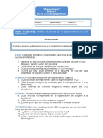 MA03 CiclosBiogeoquimicos