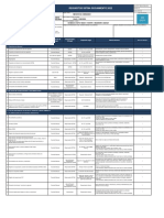 Requisitos SSTMA Seguimiento Rev05 - 2022 Firmado - OK