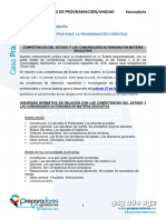 1 Sesión 1-3 Norm Programación 22 23