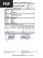 M-2023-438 Firmado Firmado