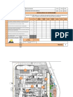 Check List Kit Antiderrames Act