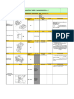 Protocolo de Evaluacion Parcial Cat