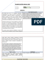 (Ppu) Ciencias 7º Básico