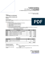 Mantenimiento Camaras 2020 12