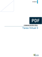 Tarea Virtual No 3