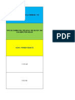 12 de Diciembre - Actualización de RJ-2022