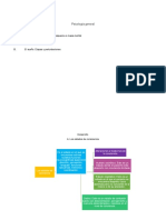 Tarea 4 Psicologia General