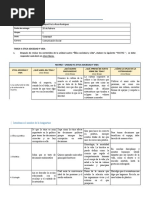 Tarea 4 P61