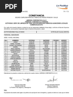 Constancia SCTR Junio-Setiembre 2022