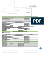 Copia de Ficha de Inscripcion CBT Jaltenco-1