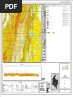 Anexo JMapa Geol PL 81