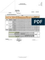 Analisis - de - Contenido - Nutricional - v3 1 - 3 A OS MENU 3