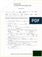 PDF Documento