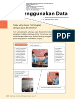 Buku Murid Matematika - Matematika Sekolah Menengah Pertama Bab 7 - Fase D