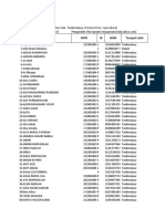 Daftar - PD-SDN GUNUNGTASIK-2022-11-02 21 - 27 - 32