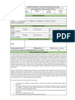 Fo-A-Apb-04-04 Formato Entrega y Autorizacion Tesis