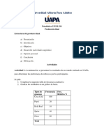 Produccion Final Estadistica I